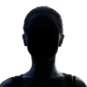 ProxyFox