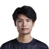 LXF