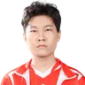 Wangxiao
