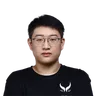 OOQ