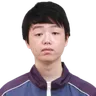 Baiyu