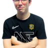 LucasVade