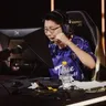 LuoK1ng