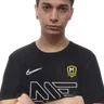 D1E
