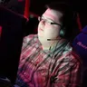 V1CE