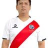 Tercote