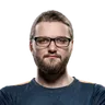 Daduu