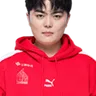 XiaoYing
