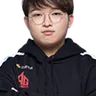 yuchen