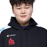 Mc