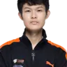 YiTong