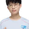 Zimo