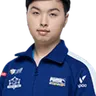 Alan