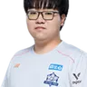 ChuYang