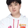 Qfeng