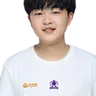 XingHen