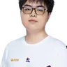ZiYang