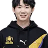 ChenXia
