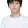 ShiYue