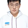 ChenYu
