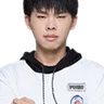 JunZhao