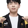 ChenYang