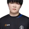 QingFan