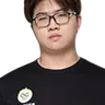 JieJie
