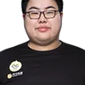 XiaoPang