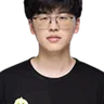 ChenChen