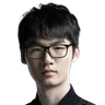 Jiekou