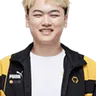 Hurt