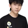YeChen