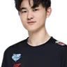 YangYang
