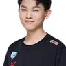 Zixuan