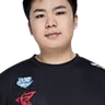 Djie