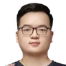Aodi