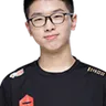 XiaoDun