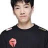 GuXing