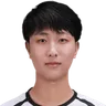 HanXuan