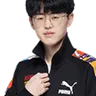 JiuLong