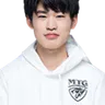 QingChen