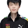 HuaChen