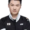 Wanqiu