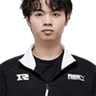 XiaoShang