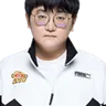 ShiJiu