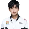 XiaoBX