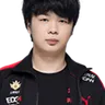 Yuan