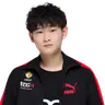 Kanyang