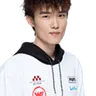 XiaoXin